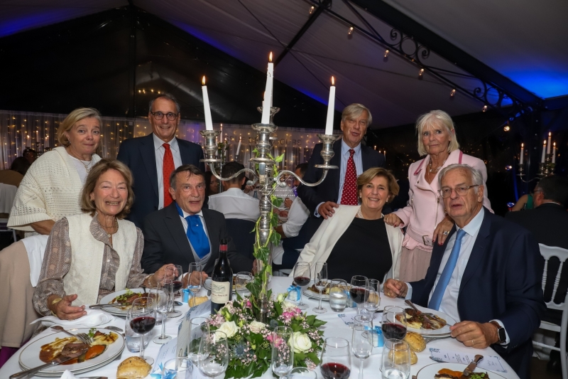 Ombeline-et-Stephane-0918