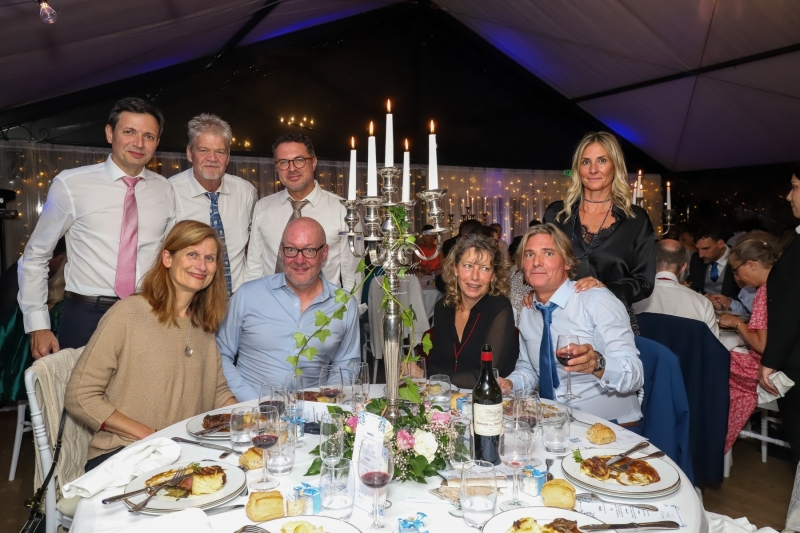 Ombeline-et-Stephane-0919