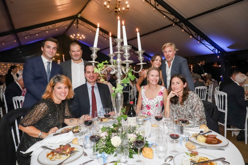 Ombeline-et-Stephane-0920