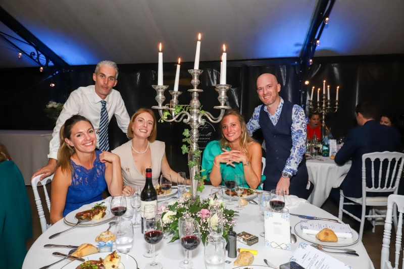 Ombeline-et-Stephane-0921