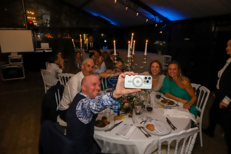 Ombeline-et-Stephane-0922