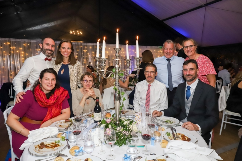 Ombeline-et-Stephane-0923