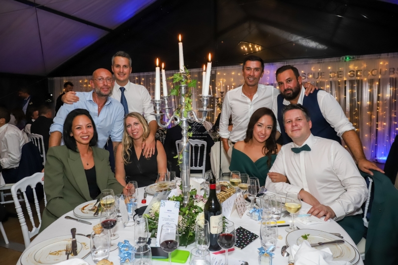 Ombeline-et-Stephane-0924