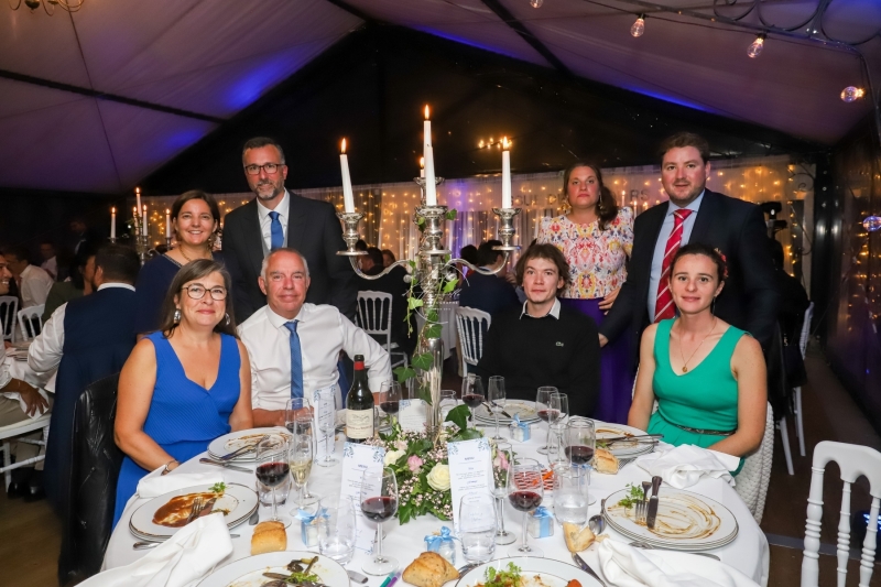 Ombeline-et-Stephane-0925