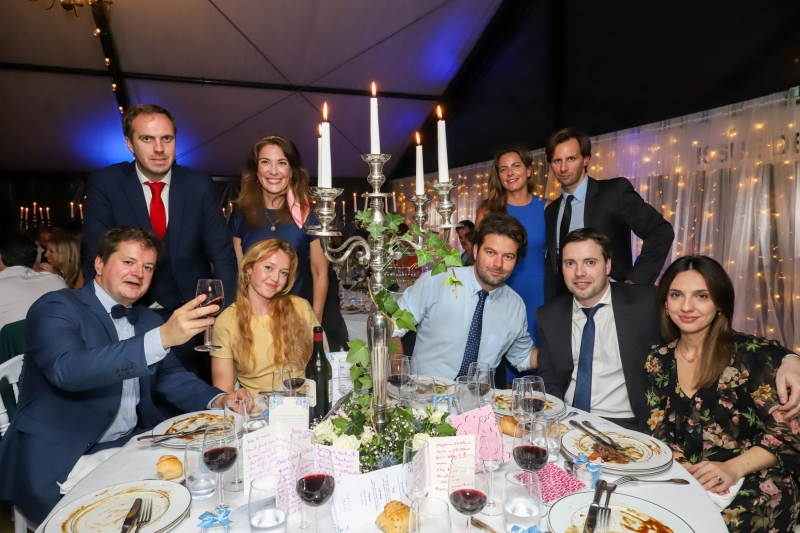 Ombeline-et-Stephane-0926