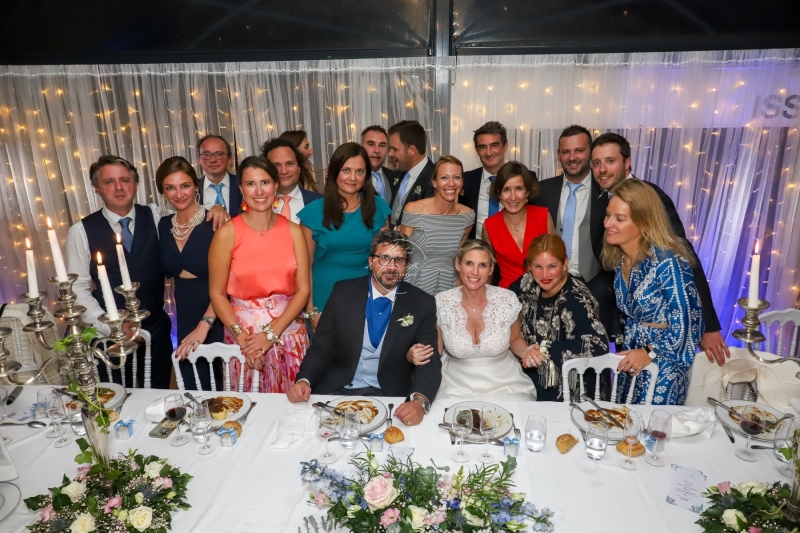 Ombeline-et-Stephane-0927