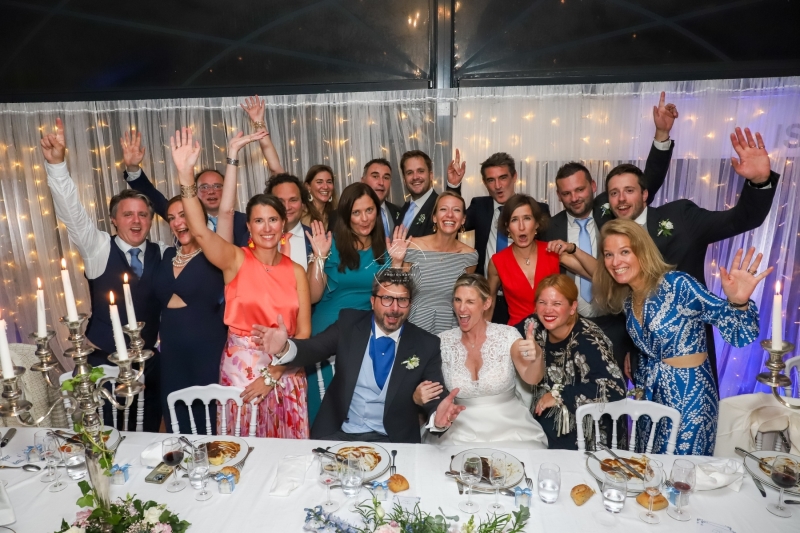 Ombeline-et-Stephane-0928