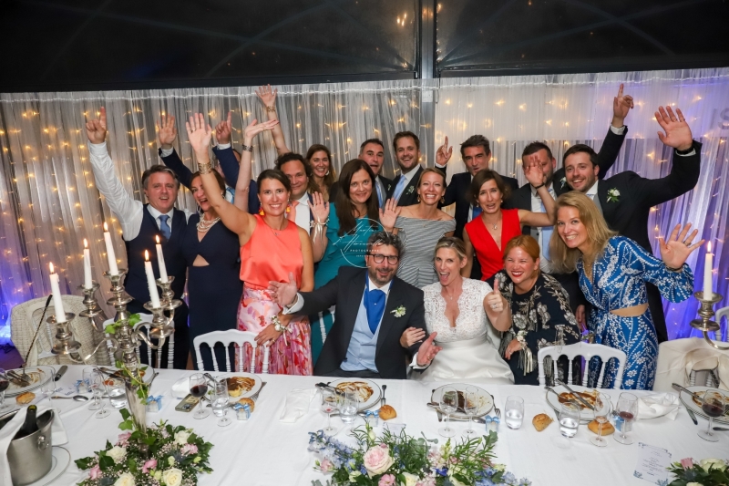 Ombeline-et-Stephane-0929