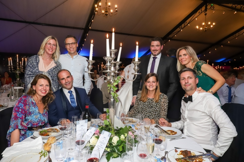 Ombeline-et-Stephane-0930