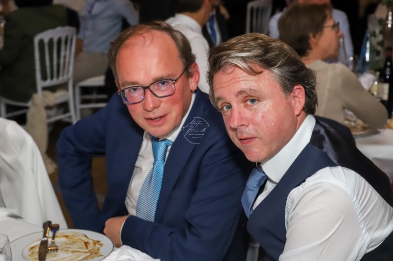 Ombeline-et-Stephane-0932