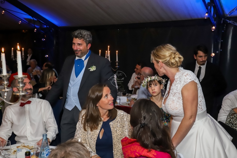 Ombeline-et-Stephane-0933