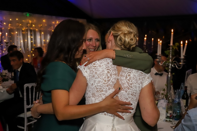 Ombeline-et-Stephane-0934