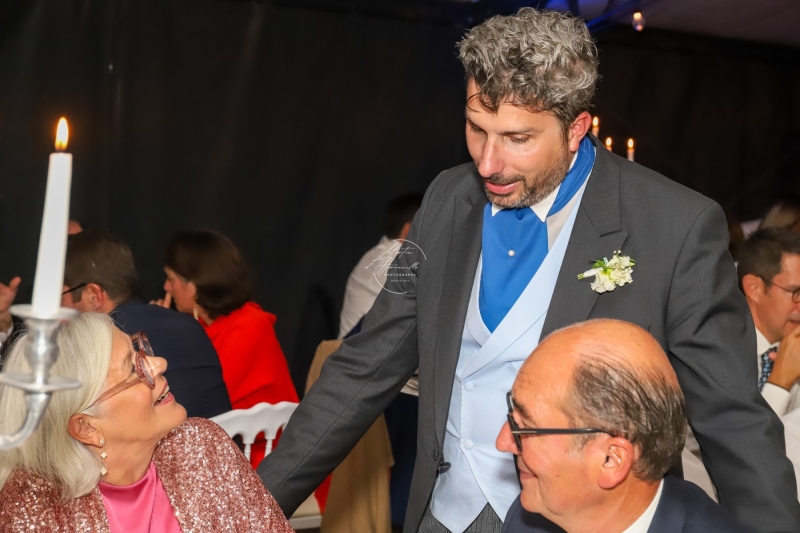 Ombeline-et-Stephane-0935