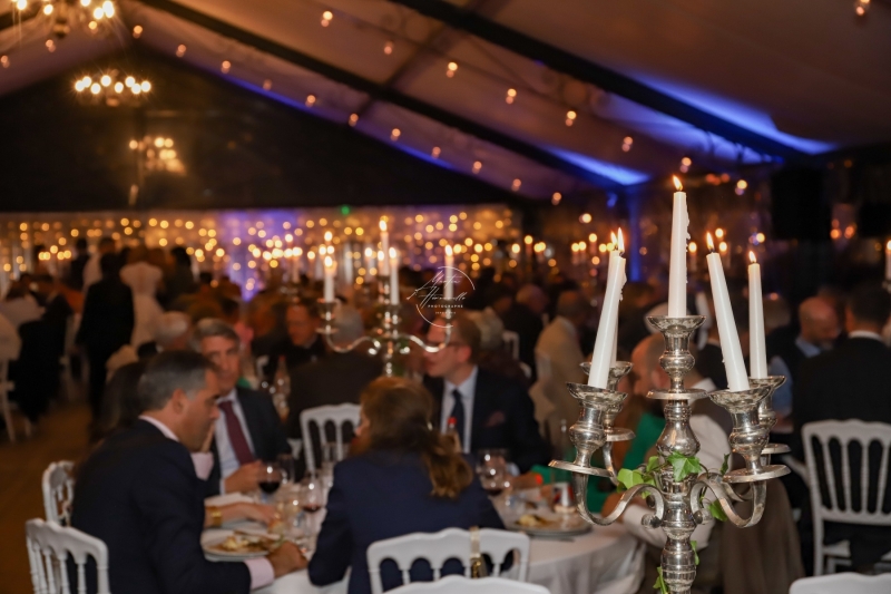 Ombeline-et-Stephane-0936