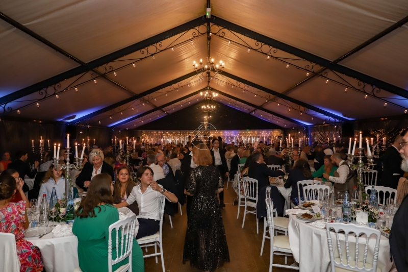 Ombeline-et-Stephane-0937