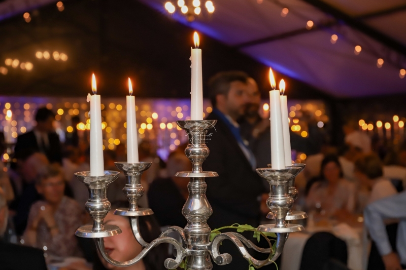 Ombeline-et-Stephane-0938