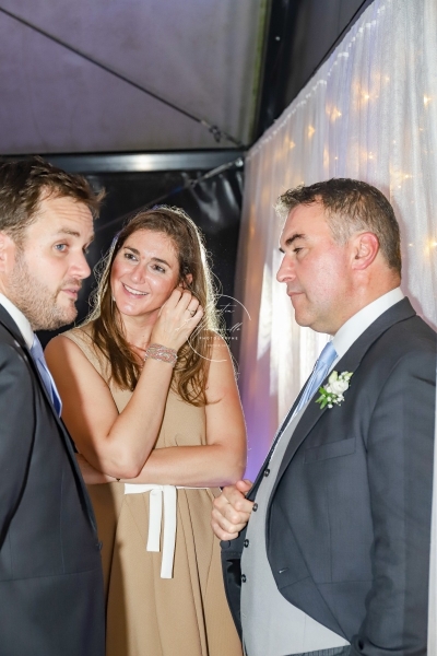 Ombeline-et-Stephane-0939