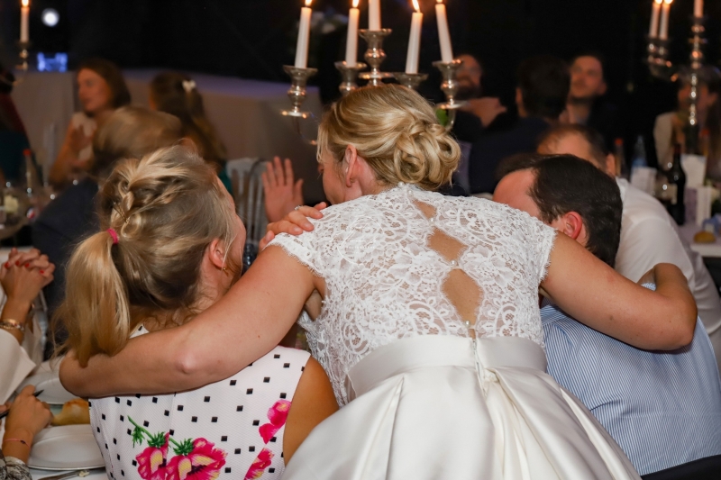 Ombeline-et-Stephane-0941