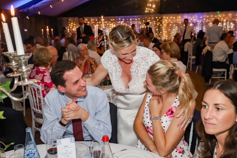 Ombeline-et-Stephane-0942