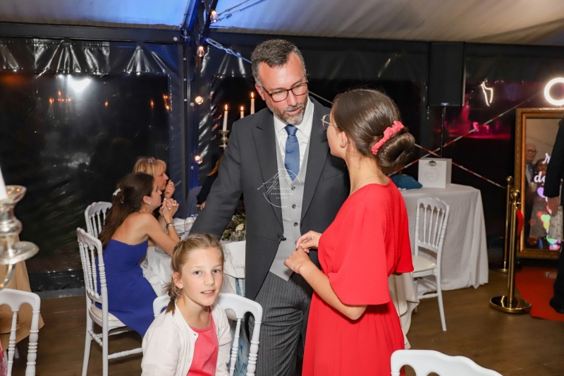 Ombeline-et-Stephane-0943