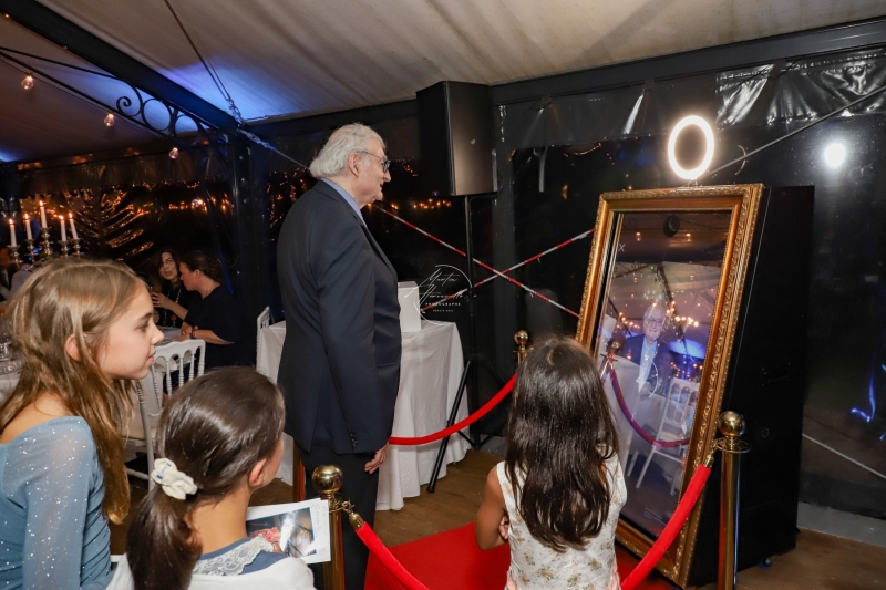 Ombeline-et-Stephane-0944