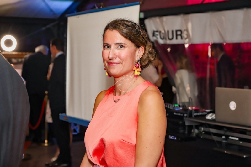 Ombeline-et-Stephane-0945