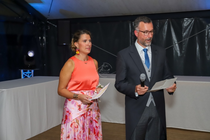 Ombeline-et-Stephane-0946