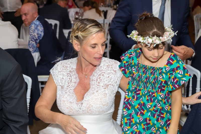 Ombeline-et-Stephane-0947