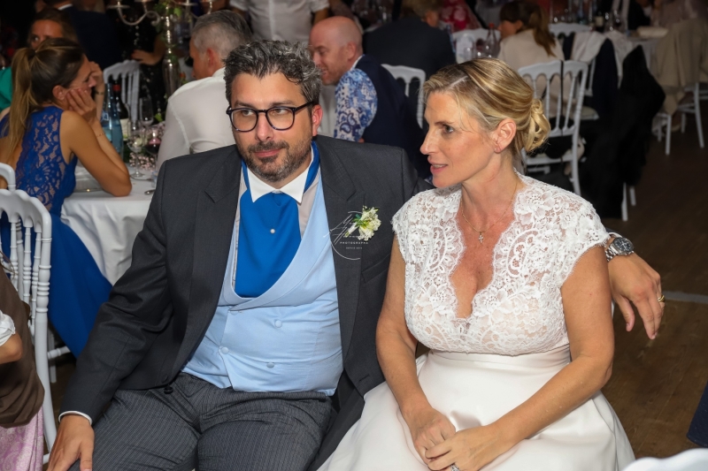 Ombeline-et-Stephane-0948