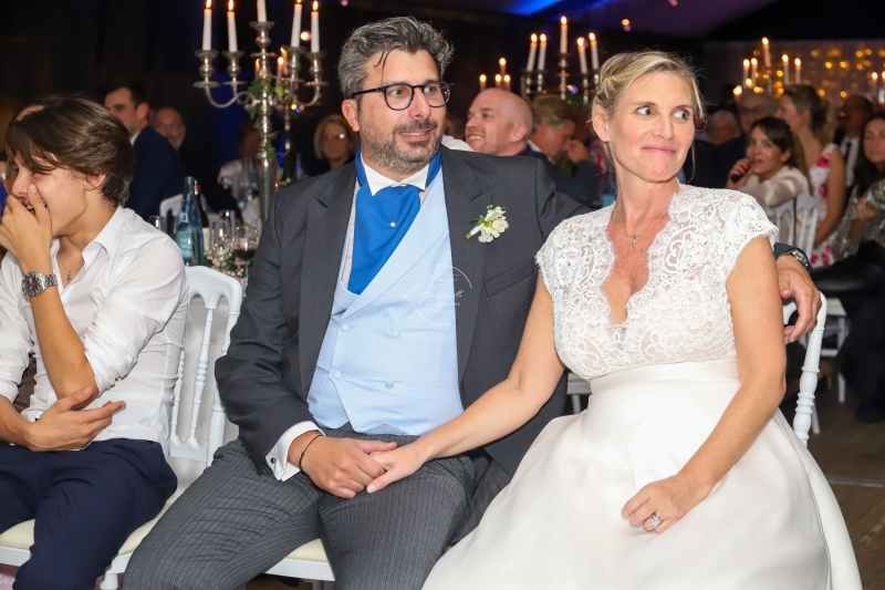 Ombeline-et-Stephane-0949