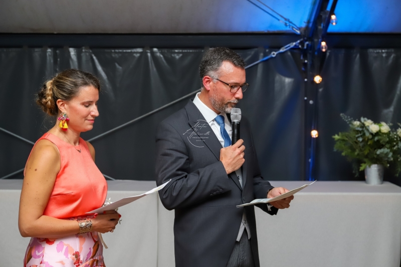 Ombeline-et-Stephane-0950