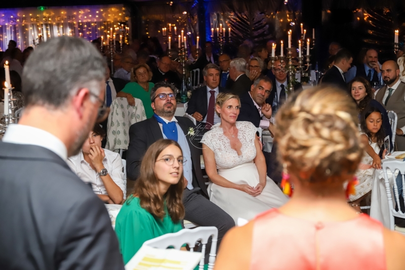 Ombeline-et-Stephane-0951