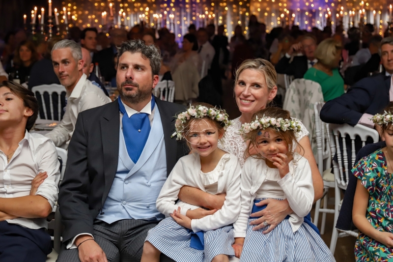 Ombeline-et-Stephane-0952