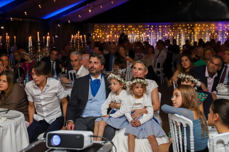 Ombeline-et-Stephane-0953