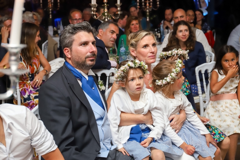 Ombeline-et-Stephane-0954