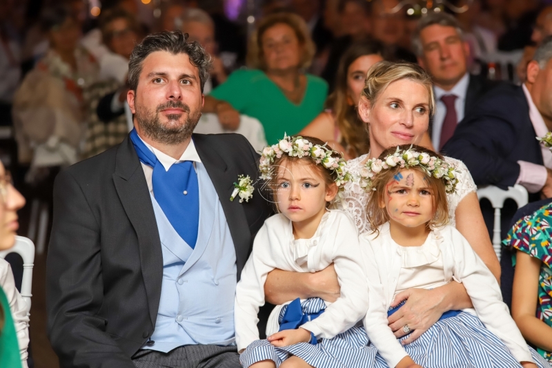 Ombeline-et-Stephane-0955