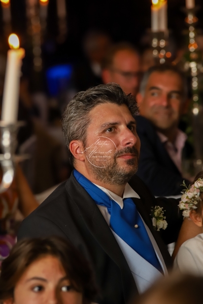 Ombeline-et-Stephane-0956