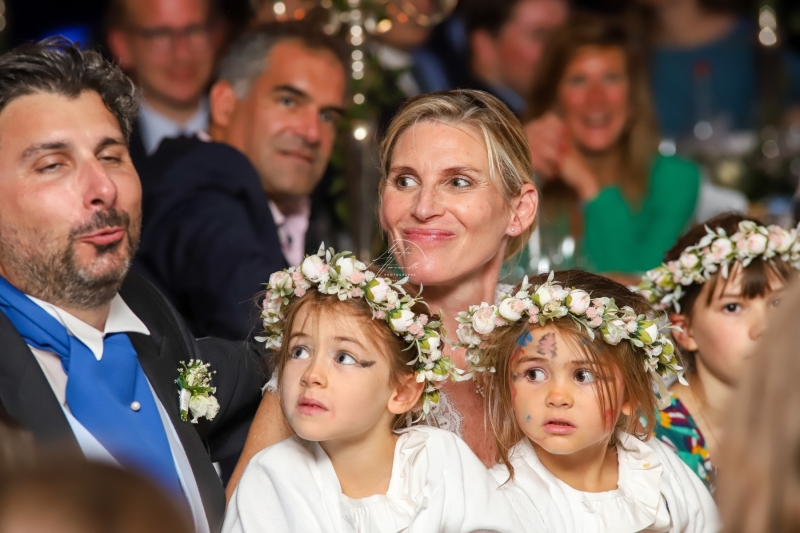 Ombeline-et-Stephane-0957