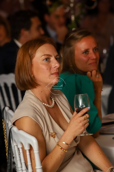 Ombeline-et-Stephane-0958