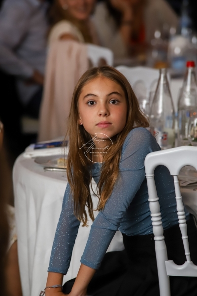 Ombeline-et-Stephane-0959