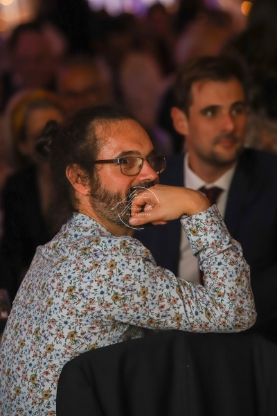 Ombeline-et-Stephane-0960