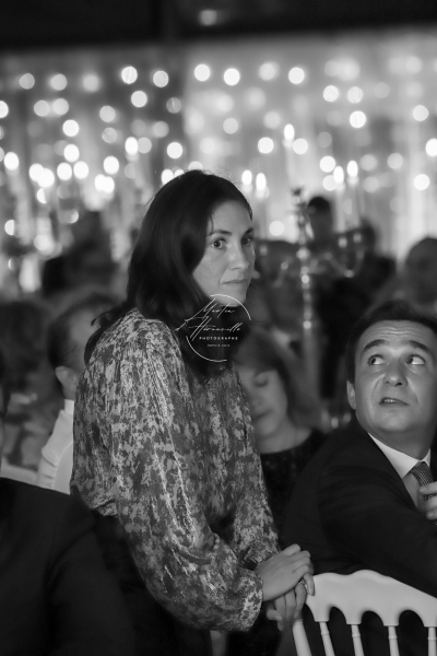 Ombeline-et-Stephane-0961