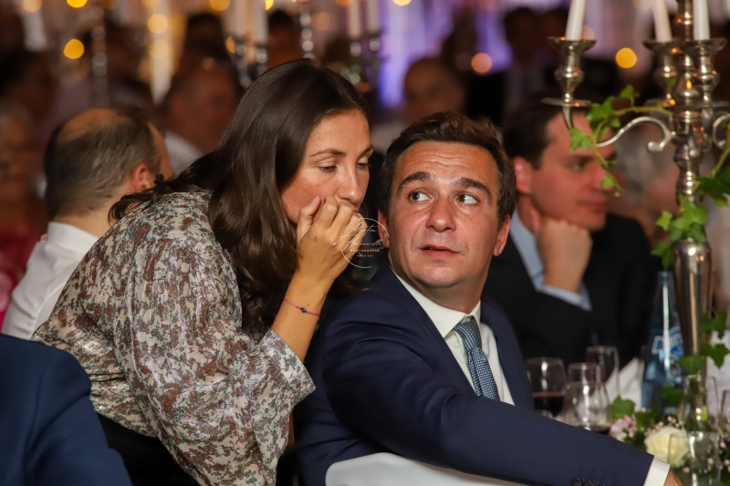 Ombeline-et-Stephane-0962