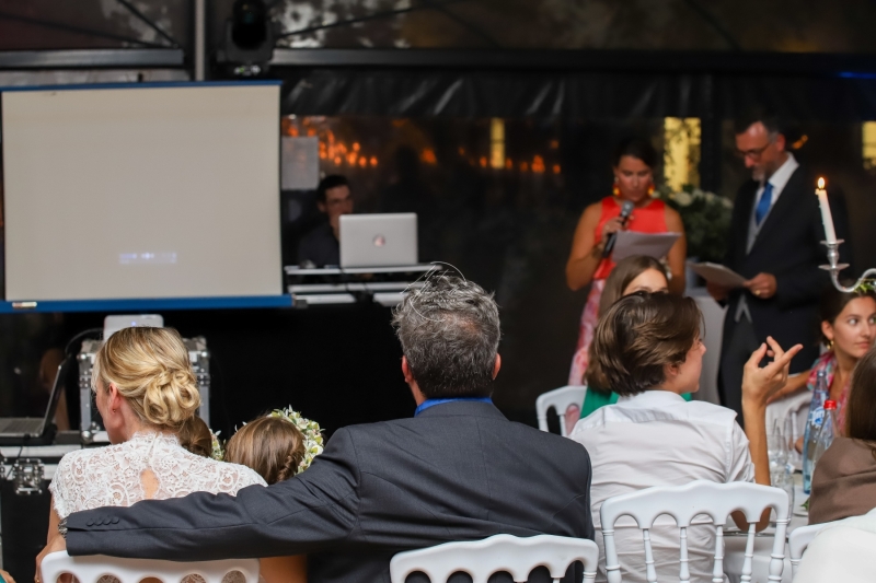 Ombeline-et-Stephane-0963