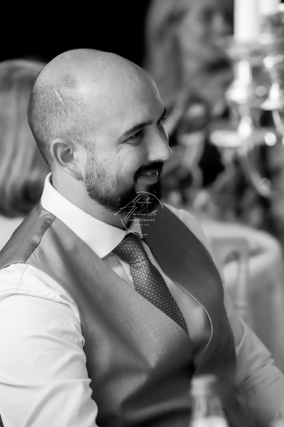 Ombeline-et-Stephane-0964