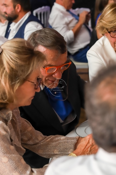 Ombeline-et-Stephane-0965