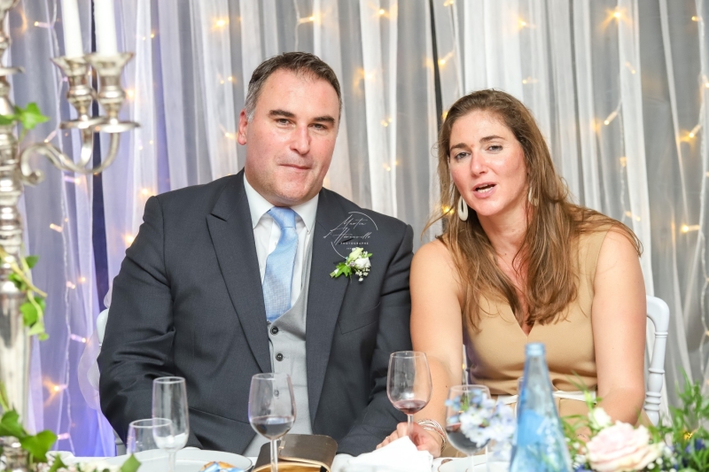 Ombeline-et-Stephane-0966