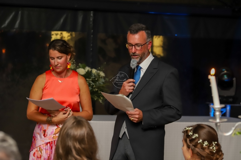 Ombeline-et-Stephane-0967