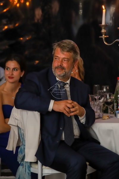 Ombeline-et-Stephane-0968