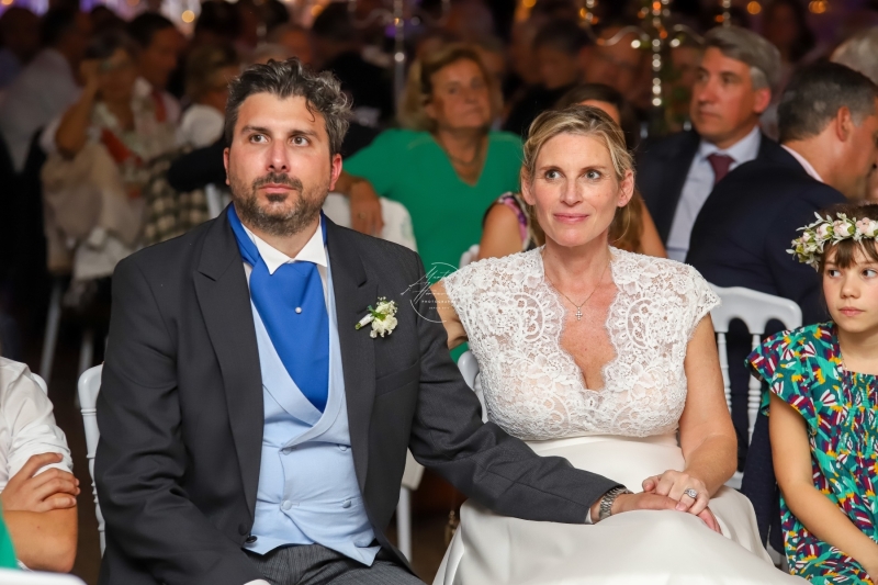 Ombeline-et-Stephane-0969